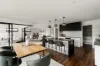 6/108 River Road, Ambleside, Tas 7310-Image