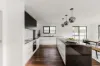 6/108 River Road, Ambleside, Tas 7310-Image