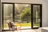 6/108 River Road, Ambleside, Tas 7310-Image
