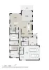 6/108 River Road, Ambleside, Tas 7310-Floorplan