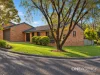 6/110 Lalor Drive, Springwood, NSW 2777
