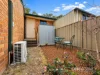 6/110 Lalor Drive, Springwood, NSW 2777-Image