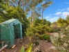 6/110 Lalor Drive, Springwood, NSW 2777-Image