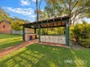 6/110 Lalor Drive, Springwood, NSW 2777-Image