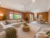 6/110 Lalor Drive, Springwood, NSW 2777-Image