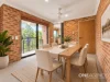 6/110 Lalor Drive, Springwood, NSW 2777-Image