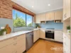 6/110 Lalor Drive, Springwood, NSW 2777-Image