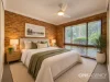 6/110 Lalor Drive, Springwood, NSW 2777-Image