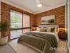6/110 Lalor Drive, Springwood, NSW 2777-Image