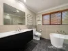 6/110 Lalor Drive, Springwood, NSW 2777-Image