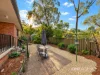 6/110 Lalor Drive, Springwood, NSW 2777-Image