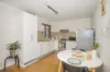 6/110 Main Street, Osborne Park, WA 6017-Image