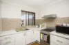 6/110 Main Street, Osborne Park, WA 6017-Image