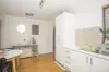 6/110 Main Street, Osborne Park, WA 6017-Image