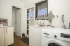 6/110 Main Street, Osborne Park, WA 6017-Image