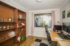 6/110 Main Street, Osborne Park, WA 6017-Image