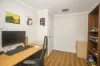 6/110 Main Street, Osborne Park, WA 6017-Image