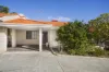 6/110 Main Street, Osborne Park, WA 6017-Image