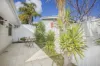 6/110 Main Street, Osborne Park, WA 6017-Image