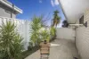 6/110 Main Street, Osborne Park, WA 6017-Image