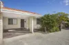 6/110 Main Street, Osborne Park, WA 6017-Image