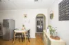 6/110 Main Street, Osborne Park, WA 6017-Image
