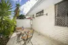 6/110 Main Street, Osborne Park, WA 6017-Image