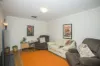 6/110 Main Street, Osborne Park, WA 6017-Image
