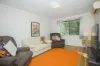 6/110 Main Street, Osborne Park, WA 6017-Image