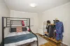6/110 Main Street, Osborne Park, WA 6017-Image