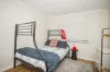 6/110 Main Street, Osborne Park, WA 6017-Image