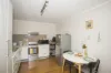 6/110 Main Street, Osborne Park, WA 6017-Image