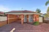 6/110 Woodrow Avenue, Dianella, WA 6059