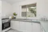 6/110 Woodrow Avenue, Dianella, WA 6059-Image