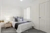 6/110 Woodrow Avenue, Dianella, WA 6059-Image