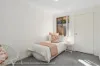 6/110 Woodrow Avenue, Dianella, WA 6059-Image