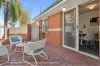 6/110 Woodrow Avenue, Dianella, WA 6059-Image