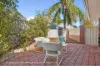 6/110 Woodrow Avenue, Dianella, WA 6059-Image