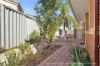 6/110 Woodrow Avenue, Dianella, WA 6059-Image