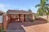 6/110 Woodrow Avenue, Dianella, WA 6059-Image