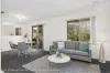 6/110 Woodrow Avenue, Dianella, WA 6059-Image