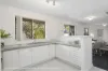 6/110 Woodrow Avenue, Dianella, WA 6059-Image