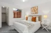 6/110 Woodrow Avenue, Dianella, WA 6059-Image