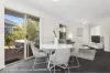 6/110 Woodrow Avenue, Dianella, WA 6059-Image