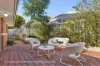6/110 Woodrow Avenue, Dianella, WA 6059-Image