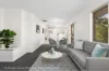 6/110 Woodrow Avenue, Dianella, WA 6059-Image