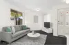 6/110 Woodrow Avenue, Dianella, WA 6059-Image