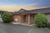 6/111-113 Caringbah Road, Caringbah, NSW 2229