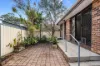 6/111-113 Caringbah Road, Caringbah, NSW 2229-Image