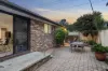 6/111-113 Caringbah Road, Caringbah, NSW 2229-Image
